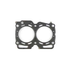 Subaru EJ257 Head Gasket - Cometic Gasket - .052 inch MLX - `04-`06